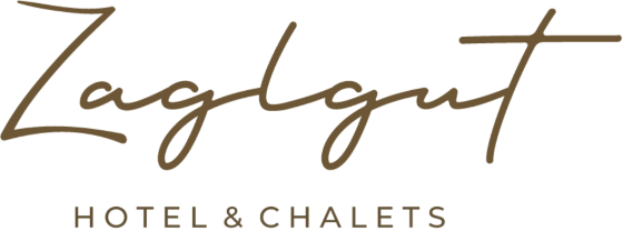 Bergdorf Zagl GmbH